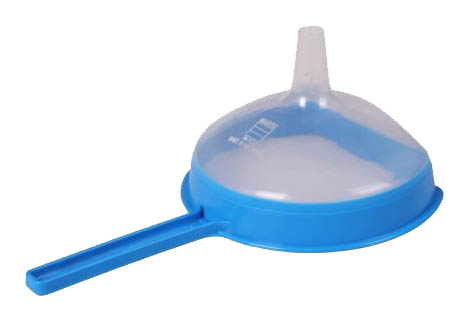 Senwell product